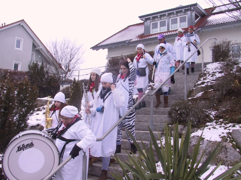 fasnacht2018_034